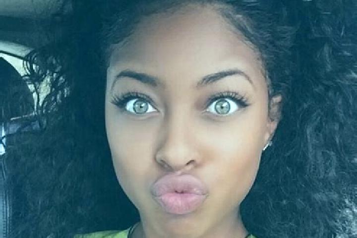 Stella, 24, a black green-eyed ebony companion based in Placentia. Offering Tantra, 69, Travel Companion. Available for incall and outcall, day and evening d...