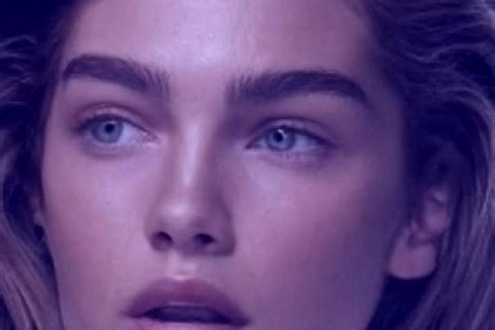 Stella, 24, a blonde blue-eyed caribbean companion based in Santa Ursula. Offering Domination, OWO, Duos, CIM. Available for incall and outcall, day and even...