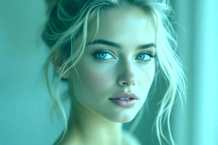 Stella, 24, a blonde blue-eyed mixed companion based in Samaca. Offering Striptease, Roleplay, Fetish. Available for incall and outcall, overnight bookings a...