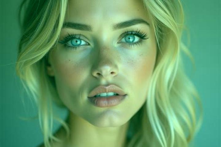 Stella, 24, a blonde blue-eyed slavic companion based in Beedenbostel. Offering GFE, A-Level, Fetish. Available for incall and outcall, overnight bookings av...