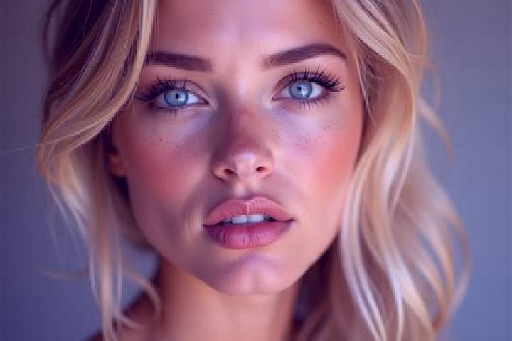 Stella, 24, a blonde blue-eyed slavic companion based in Tsaghkadzor. Offering Travel Companion, BDSM, Girlfriend Experience, Dinner Date, Domination. Availa...