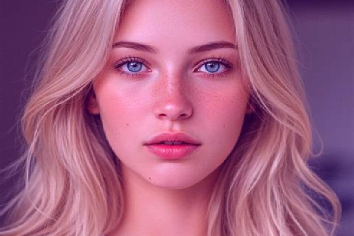 Stella, 24, a blonde brown-eyed mediterranean companion based in Thomery. Offering Fetish, GFE, Tantra, BDSM. Available for incall and outcall, day and eveni...