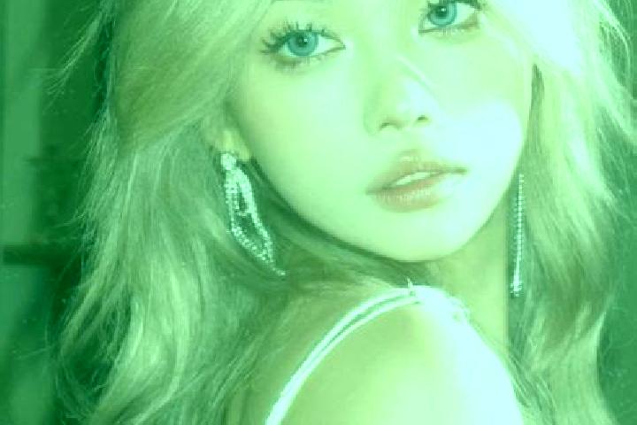 Stella, 24, a blonde dark-eyed asian companion based in Florien. Offering Massage, Party Girl, Roleplay, BDSM. Available for incall and outcall, overnight bo...
