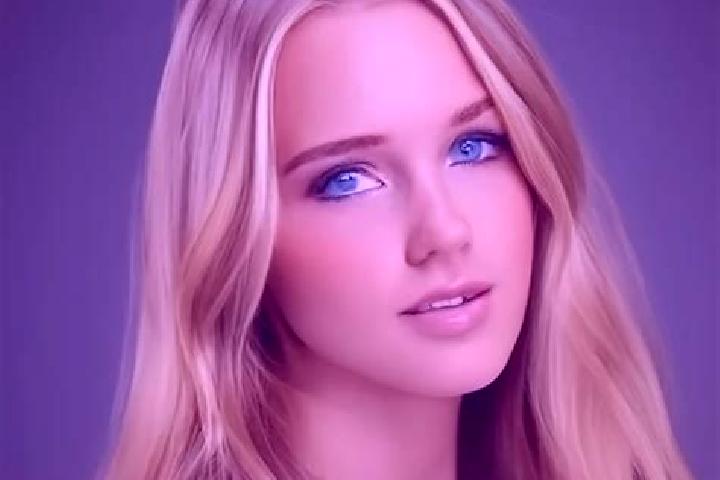 Stella, 24, a blonde dark-eyed mediterranean companion based in Carsoli. Offering BDSM, OWO, Tantra, Girlfriend Experience, A-Level. Available for incall and...