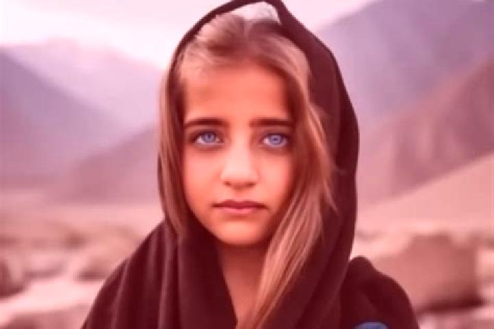 Stella, 24, a blonde dark-eyed middle eastern companion based in Marmet. Offering Party Girl, CIM, Dinner Date. Available for incall and outcall, day and eve...