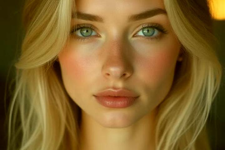 Stella, 24, a blonde green-eyed slavic companion based in Oldmeldrum. Offering Dinner Date, Prostate Massage, Erotic Massage, Striptease, A-Level. Available ...