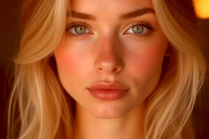Stella, 24, a blonde green-eyed slavic companion based in Quellouno. Offering BDSM, 69, Deep French Kissing, A-Level. Available for incall and outcall, day a...