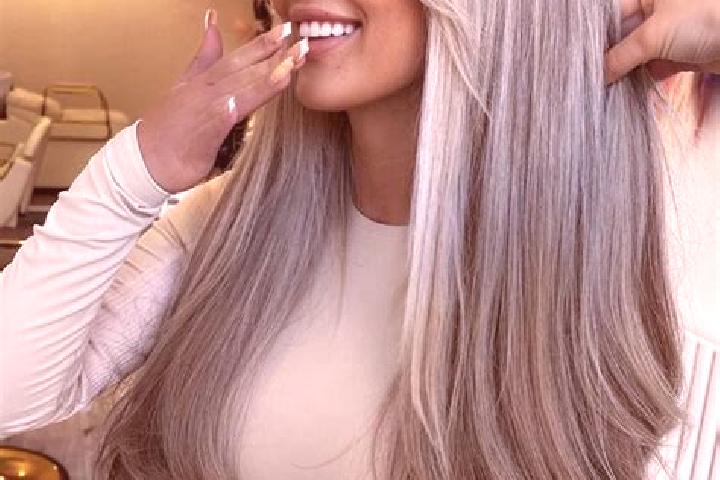 Stella, 24, a blonde grey-eyed asian companion based in Minyi. Offering GFE, OWO, Couples, Erotic Massage, 69. Available for incall and outcall, day and even...