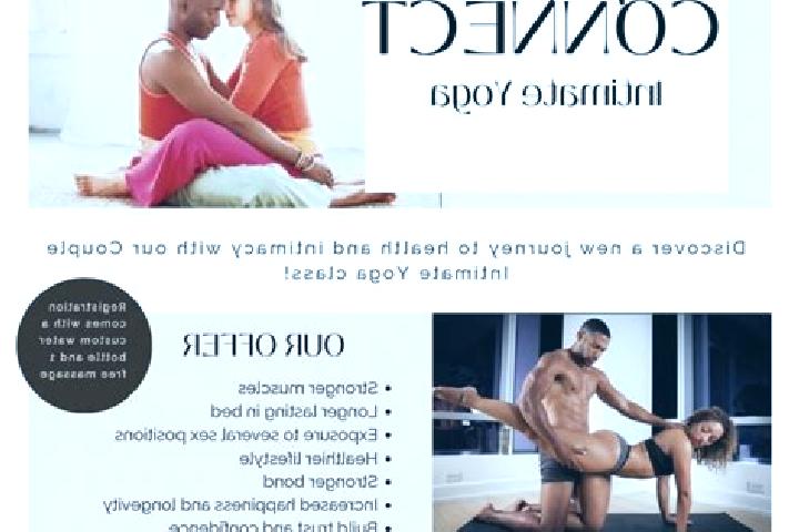 Stella, 24, a blonde grey-eyed ebony companion based in Reimershagen. Offering Massage, Tantra, Couples, OWO. Available for incall and outcall, day and eveni...