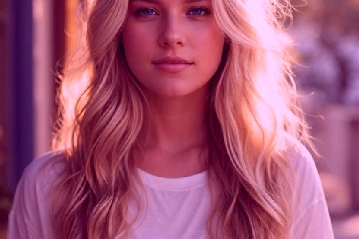 Stella, 24, a blonde grey-eyed indian companion based in Hallglen. Offering Duos, Girlfriend Experience, Prostate Massage. Available for incall and outcall, ...