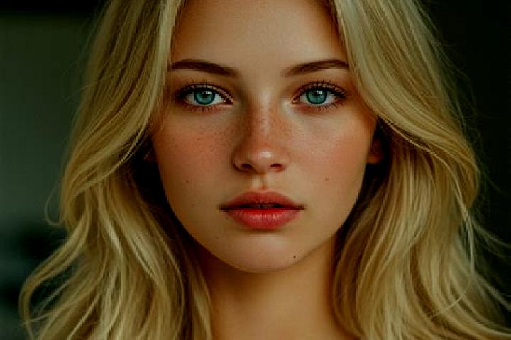 Stella, 24, a blonde grey-eyed mediterranean companion based in Tessodouo. Offering Party Girl, GFE, Domination, Massage. Available for incall and outcall, o...