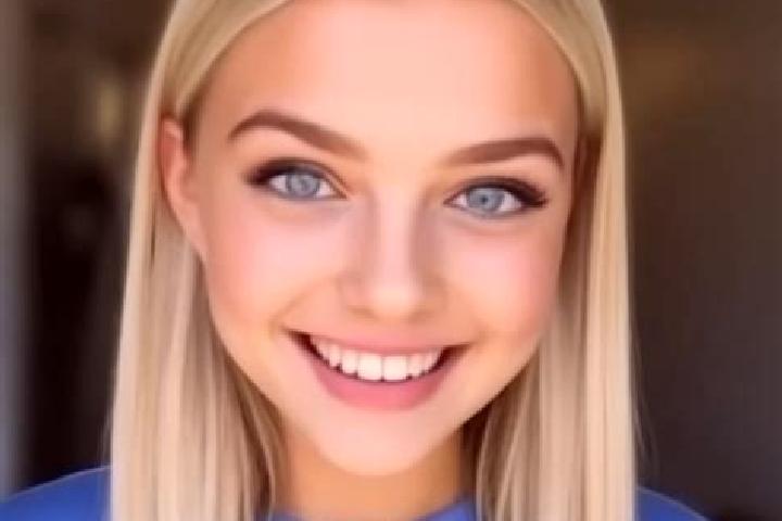 Stella, 24, a blonde grey-eyed middle eastern companion based in Ambattur. Offering Deep French Kissing, BDSM, Party Girl. Available for incall and outcall, ...