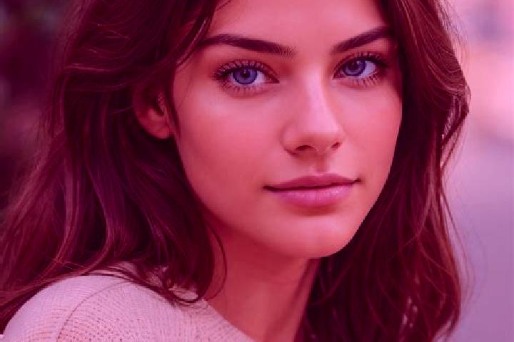 Stella, 24, a brunette blue-eyed ebony companion based in Murgeni. Offering Roleplay, Deep French Kissing, 69, Tantra, Erotic Massage. Available for incall a...