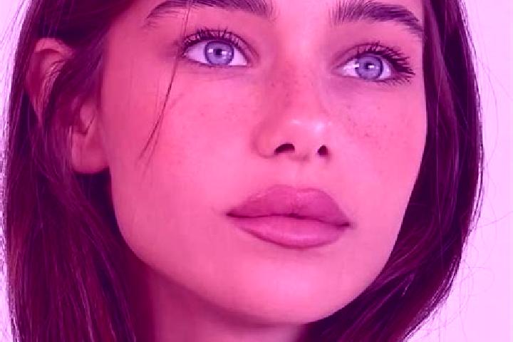 Stella, 24, a brunette blue-eyed indian companion based in Itacurubi de la Cordillera. Offering Tantra, Party Girl, Couples. Available for incall and outcall...