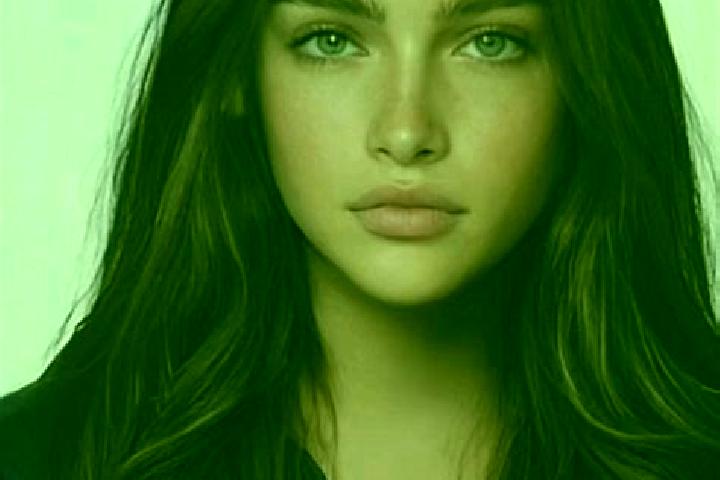 Stella, 24, a brunette blue-eyed middle eastern companion based in Carceni. Offering Striptease, BDSM, Dinner Date. Available for incall and outcall, day and...