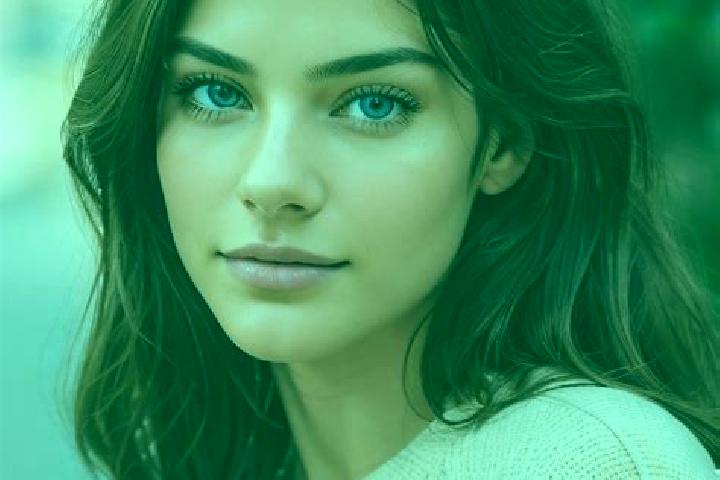 Stella, 24, a brunette blue-eyed middle eastern companion based in Sharivka. Offering BDSM, A-Level, Dinner Date, Duos, Couples. Available for incall and out...