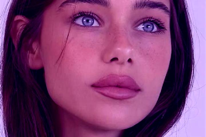 Stella, 24, a brunette brown-eyed asian companion based in Voru. Offering Striptease, GFE, Erotic Massage, Prostate Massage. Available for incall and outcall...