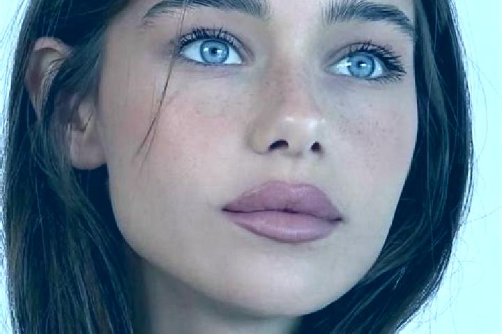 Stella, 24, a brunette brown-eyed caucasian companion based in Eversholt. Offering Overnight, Domination, Dinner Date, Fetish, CIM. Available for incall and ...