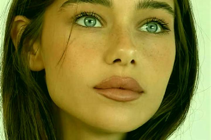 Stella, 24, a brunette brown-eyed middle eastern companion based in Kabayancitiis. Offering Erotic Massage, Overnight, A-Level, Striptease, CIM. Available fo...