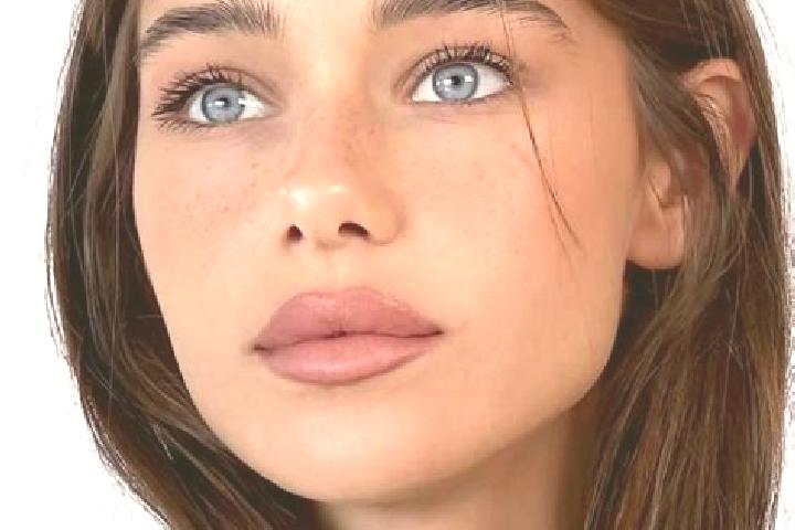 Stella, 24, a brunette brown-eyed slavic companion based in Lithia Springs. Offering Massage, Travel Companion, CIM, Striptease, Deep French Kissing. Availab...