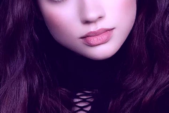 Stella, 24, a brunette dark-eyed slavic companion based in Tranent. Offering Massage, Travel Companion, BDSM, Girlfriend Experience, 69. Available for incall...