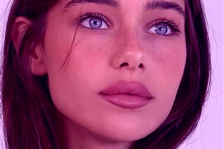 Stella, 24, a brunette grey-eyed latina companion based in Hagi. Offering 69, CIM, Deep French Kissing, Domination. Available for incall and outcall, day and...