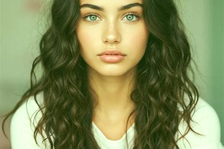 Stella, 24, a brunette grey-eyed mediterranean companion based in Beggs. Offering GFE, BDSM, Roleplay, Duos. Available for incall and outcall, overnight book...