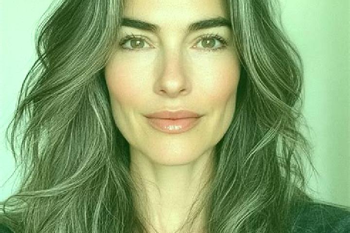 Stella, 24, a brunette grey-eyed mixed companion based in Zokolilie. Offering Striptease, Erotic Massage, Couples, 69. Available for incall and outcall, over...