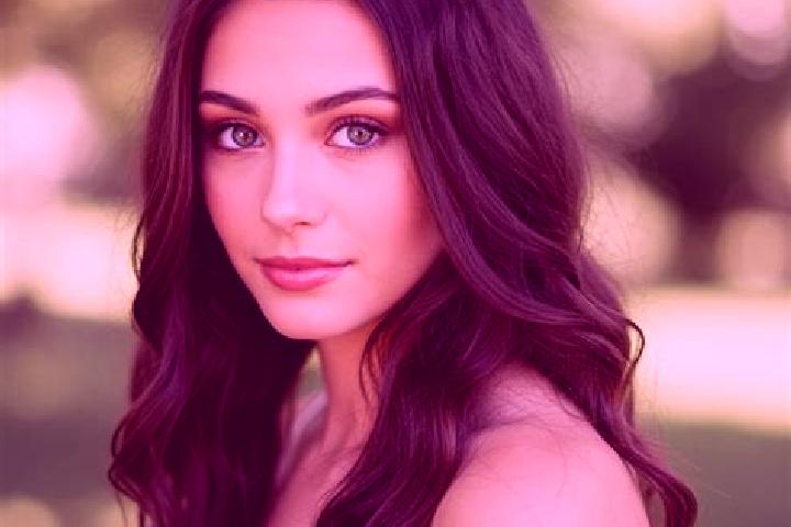 Stella, 24, a brunette hazel-eyed european companion based in Moonta. Offering Deep French Kissing, Travel Companion, Duos. Available for incall and outcall,...