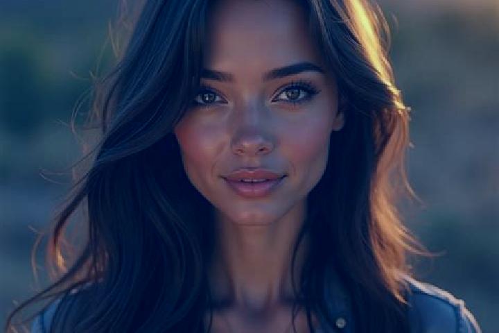 Stella, 24, a brunette hazel-eyed mixed companion based in Elognekro. Offering Dinner Date, CIM, Massage, 69. Available for incall and outcall, overnight boo...