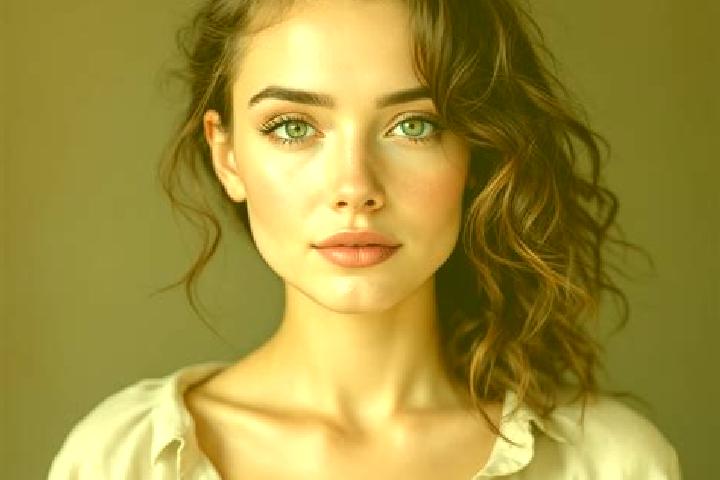 Stella, 24, a chestnut amber-eyed mixed companion based in Cabeceiras de Basto. Offering Massage, Deep French Kissing, Overnight. Available for incall and ou...