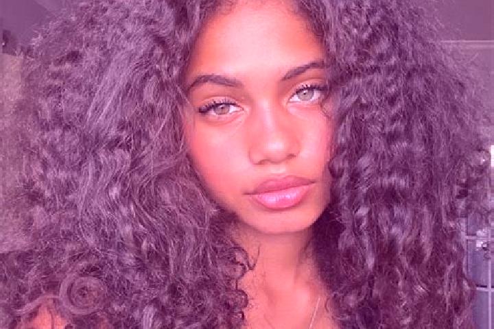 Stella, 24, a chestnut blue-eyed ebony companion based in Serebryanyye Prudy. Offering GFE, OWO, CIM, Deep French Kissing. Available for incall and outcall, ...