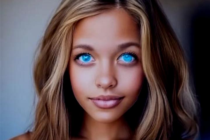 Stella, 24, a chestnut blue-eyed mixed companion based in Aoral. Offering Party Girl, 69, Overnight, GFE. Available for incall and outcall, day and evening d...