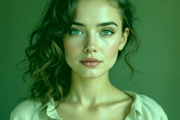 Stella, 24, a chestnut brown-eyed european companion based in Kizilcaboeluek. Offering OWO, Travel Companion, Erotic Massage. Available for incall and outcal...
