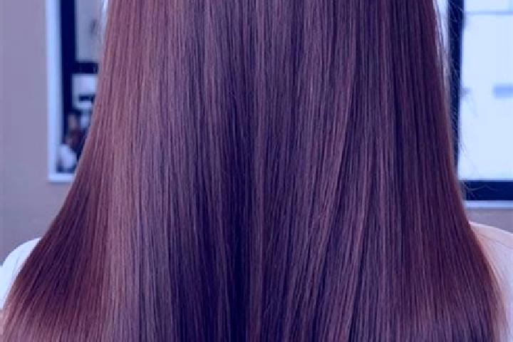 Stella, 24, a chestnut brown-eyed indian companion based in Tianhong. Offering Prostate Massage, A-Level, BDSM, Erotic Massage, GFE. Available for incall and...