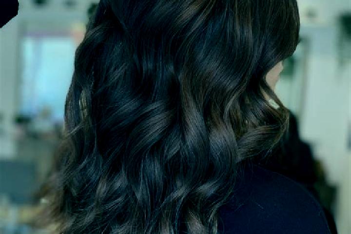 Stella, 24, a chestnut brown-eyed slavic companion based in Les Alleuds. Offering Dinner Date, Fetish, Prostate Massage. Available for incall and outcall, da...