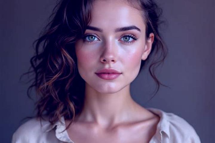 Stella, 24, a chestnut dark-eyed mixed companion based in Ruzindol. Offering Girlfriend Experience, Tantra, 69, GFE. Available for incall and outcall, day an...