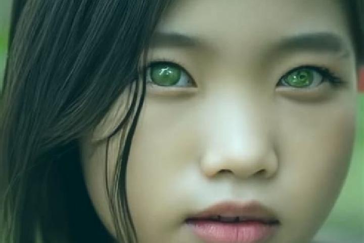 Stella, 24, a chestnut green-eyed asian companion based in Kuli. Offering Fetish, Roleplay, Duos, Deep French Kissing, Travel Companion. Available for incall...