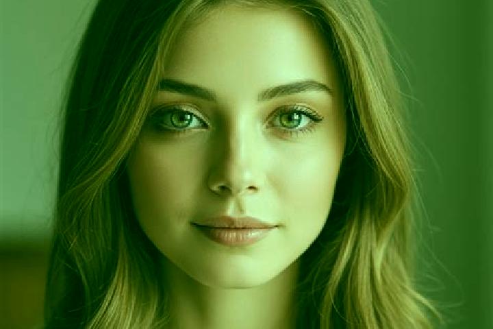 Stella, 24, a chestnut hazel-eyed caucasian companion based in Royston. Offering Roleplay, BDSM, A-Level. Available for incall and outcall, day and evening d...