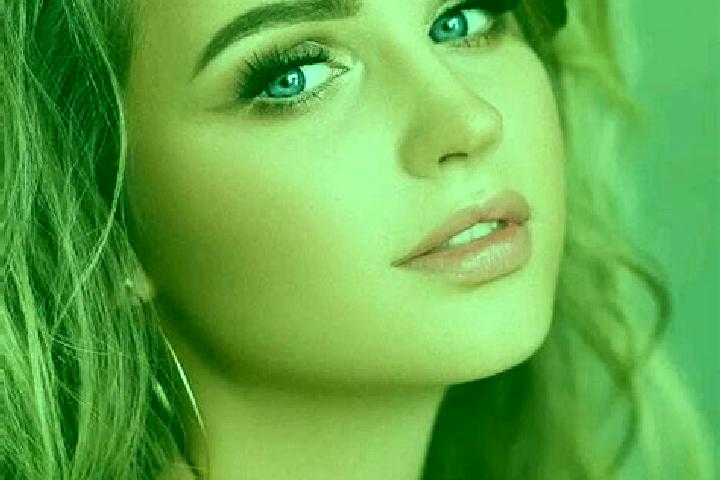 Stella, 24, a dark blonde blue-eyed caucasian companion based in Adaou. Offering A-Level, CIM, OWO, 69, Party Girl. Available for incall and outcall, overnig...