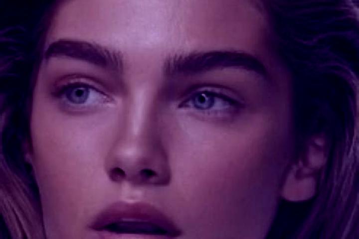 Stella, 24, a dark blonde blue-eyed european companion based in Corum. Offering GFE, Deep French Kissing, Domination. Available for incall and outcall, day a...