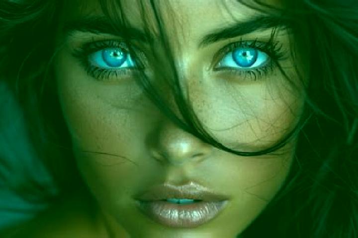 Stella, 24, a dark blonde blue-eyed middle eastern companion based in Sumbermanjing Kulon. Offering Couples, Travel Companion, Domination. Available for inca...