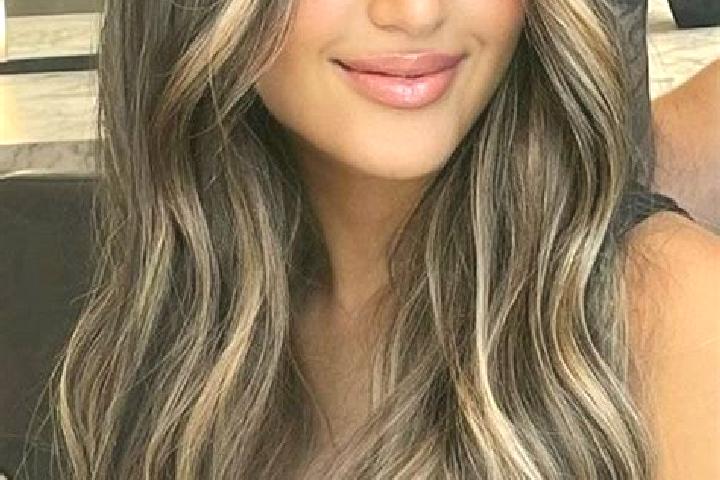 Stella, 24, a dark blonde brown-eyed mediterranean companion based in Yuen Long San Hui. Offering BDSM, A-Level, Overnight, Party Girl. Available for incall ...