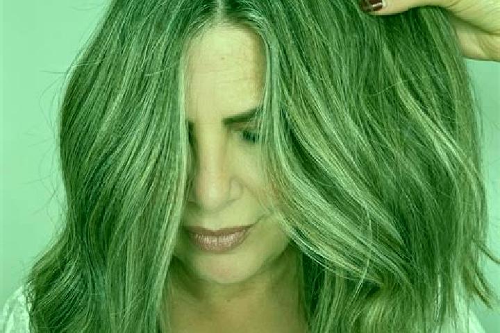 Stella, 24, a dark blonde grey-eyed caribbean companion based in Verden. Offering Erotic Massage, Overnight, A-Level, BDSM. Available for incall and outcall,...