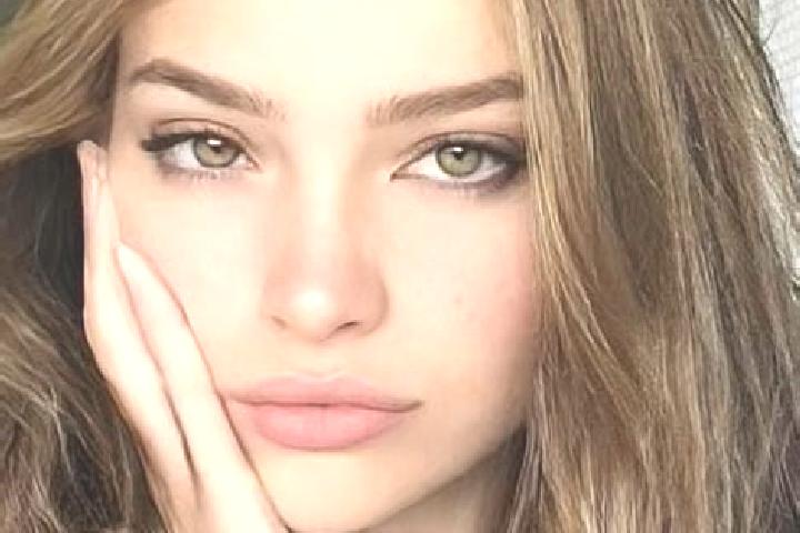 Stella, 24, a dark blonde hazel-eyed european companion based in Inguilpata. Offering Couples, Deep French Kissing, Fetish, OWO, Overnight. Available for inc...