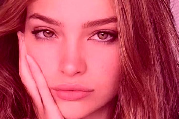 Stella, 24, a dark blonde hazel-eyed middle eastern companion based in Umka. Offering Duos, CIM, Couples, GFE. Available for incall and outcall, overnight bo...