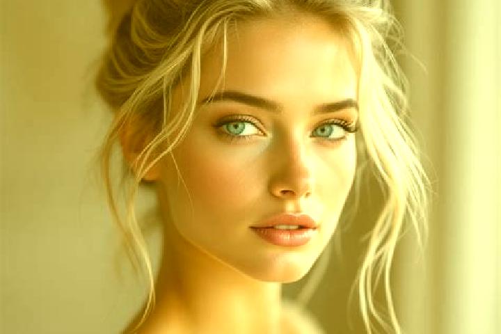 Stella, 24, a dark blonde hazel-eyed slavic companion based in Ratzeburg. Offering Party Girl, Roleplay, Duos, GFE, Prostate Massage. Available for incall an...