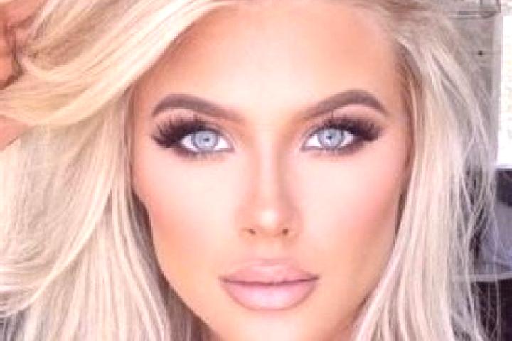 Stella, 24, a platinum blonde amber-eyed indian companion based in Wuduan. Offering GFE, Dinner Date, Prostate Massage. Available for incall and outcall, day...