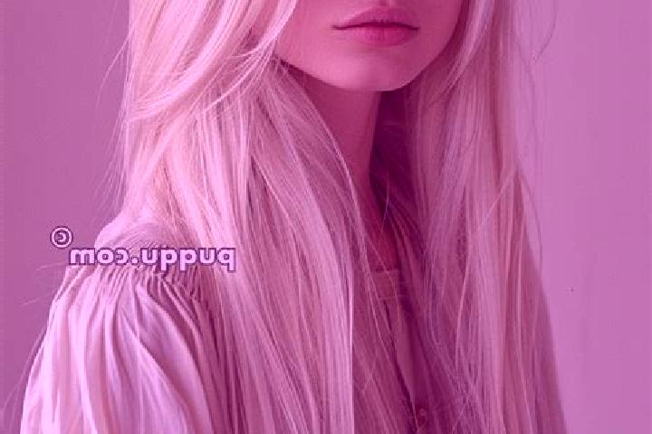Stella, 24, a platinum blonde blue-eyed european companion based in Pohizra. Offering GFE, BDSM, Deep French Kissing, Couples. Available for incall and outca...