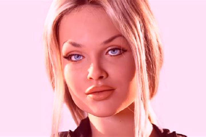 Stella, 24, a platinum blonde blue-eyed indian companion based in Bulakamba. Offering Travel Companion, Roleplay, Party Girl, Girlfriend Experience. Availabl...